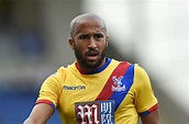 Report: Andros Townsend regrets leaving Newcastle United