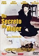 A Woman's Secret (1949)