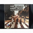 Abbey road rockband collection by The Beatles, LP Box set with ...