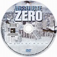 Absolute Zero | Movie fanart | fanart.tv