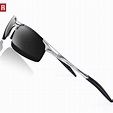 10 Best Polarized Sunglasses for Men: Ray-Ban, Quay, Nike | SPY