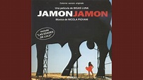 Jamón Jamón - YouTube