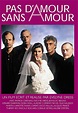 Pas d 'amour sans amour - Evelyne Dress - DVD Zone 2 - Achat & prix | fnac