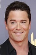 Yannick Bisson — The Movie Database (TMDb)