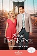 Love at First Dance (TV Movie 2018) - IMDb