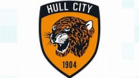 Hull City reveal new club crest after consultation with fans | ITV News ...