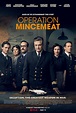 ‘Operation Mincemeat’ Official Trailer, Netflix Release Date - Netflix ...