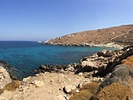 Kanalia, Greece 2023: Best Places to Visit - Tripadvisor