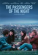 Poster zum Film Passagiere der Nacht - Bild 2 auf 8 - FILMSTARTS.de