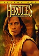 Hercules: The Legendary Journeys - Production & Contact Info | IMDbPro