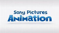 Image - Sony Pictures Animation Logo (2011).jpg | Logopedia | FANDOM ...