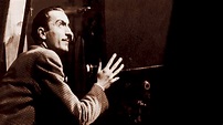 The 163rd Best Director of All-Time: Mario Bava - The Cinema Archives