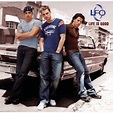Life Is Good | LFO – Download and listen to the album