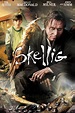 Skellig (2009) — The Movie Database (TMDB)