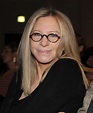 File:Barbra Streisand at Health Matters Conference.jpg - Wikipedia