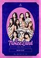 TWICE's First Movie Premiere Officially Sold Out In Just 1 Minute ...