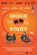 Moon Point - Avi Federgreen