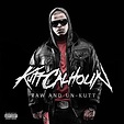 The World of HipHop Music: Kutt Calhoun (Discography)