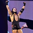 Bo Dallas WWE | vlr.eng.br