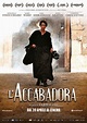 L'Accabadora - Scheda Film, Trama, Trailer - Ecodelcinema