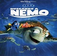 Buscando a Nemo. Una aventura en el océano
