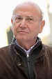 Theo Angelopoulos - Profile Images — The Movie Database (TMDb)
