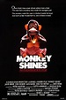 Monkey Shines - Película 1988 - Cine.com