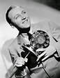 THE BING CROSBY NEWS ARCHIVE: BING IN HOLLYWOOD: THE 1930s