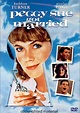 Peggy Sue Got Married (DVD 1986) | DVD Empire