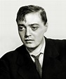 Peter Lorre: A Great Screen Actor Remembered | Vintage News Daily