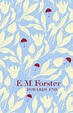 Howards End by E.M. Forster (English) Hardcover Book Free Shipping ...