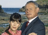 'Doc Martin' Series Ending! All The Details About Show's Final Season