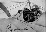 Iwan Smirnoff 1918 Fleet, World War, Imperial, Dutch, Russia, Aviation ...