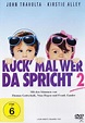 Kuck' mal wer da spricht 2 - Film auf DVD - buecher.de