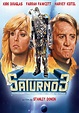 Saturno 3 - película: Ver online completas en español