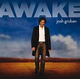 GROBAN,JOSH - Awake - Amazon.com Music