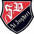 SV Sankt Ingbert