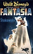 Fantasia (1940) | Great Movies