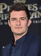 Orlando Bloom - SensaCine.com