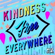 Sprinkle-kindness GIFs - Get the best GIF on GIPHY