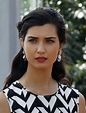 Picture of Tuba Büyüküstün