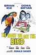 The Night We Got the Bird (1960) — The Movie Database (TMDB)