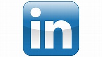 Linkedin Logo: valor, história, PNG