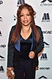 Valerie Simpson attends the 2019 ASCAP Rhythm & Soul Music Awards at ...