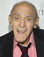 Abe Vigoda dies at 94: Watch his funniest, sweetest moments on TODAY
