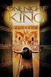 One Night With the King Movie Review and Ratings by Kids