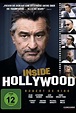 Inside Hollywood | Film, Trailer, Kritik