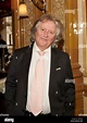 Stephen Barlow at Lunch for HRH The Duchess of Cornwall’s 75th birthday ...