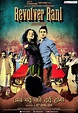 'Revolver Rani' Review Roundup: Kangana Ranaut Impresses Again but Film ...