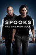 Spooks: The Greater Good (2015) - IMDb